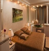 Ibc Europe Hotel Artsakh Stepanakert 외부 사진
